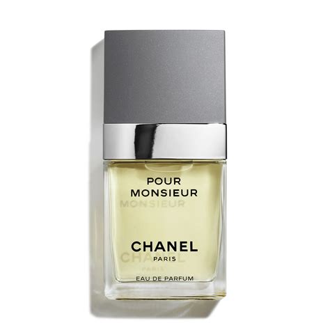 vetement chanel pour femme|chanel pour monsieur 3.4 oz.